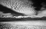 chi_9_31-nb salar atacama